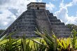 México entre los países más bellos del mundo, según Forbes 2025