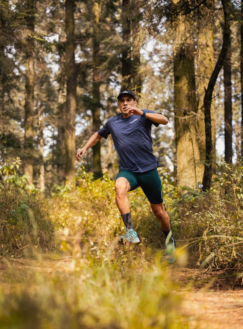 Carreras que no te puedes perder en 2026