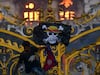 “Nuestra bandera es la libertad”: One Piece se convierte en emblema de protestas juveniles en varios países