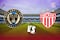 Philadelphia Union vs. Necaxa: Hora, canal de transmisión en vivo de la Leagues Cup 2026