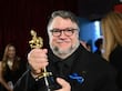 Guillermo del Toro deslumbra en Venecia: “Podemos estar jodidos y crear arte”