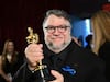 Guillermo del Toro deslumbra en Venecia: “Podemos estar jodidos y crear arte”