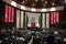 Diputados avalan reforma que prohíbe doble nacionalidad a candidatos a gubernaturas y presidencia 