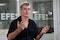El hispanista Giles Tremlett afirma que sigue existiendo un “franquismo sociológico”  