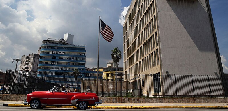La Habana, Cuba