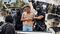 Se destapó la “cloaca” en el Istmo: ¿qué es el Grupo Juchitán y quién es su líder, “El Señor del Viento”?