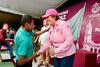 Municipio de Veracruz impulsa obras y servicios en la colonia Tarimoya I