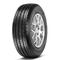 Profeco y Bridgestone retiran mil 140 neumáticos por riesgo de pérdida súbita de aire