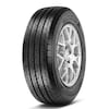 Profeco y Bridgestone retiran mil 140 neumáticos por riesgo de pérdida súbita de aire