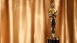 La Academia de Hollywood celebra sus premios Científicos y reconoce 16 avances en el cine