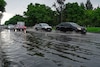 Hoy No Circula lunes 21 de julio: Restricciones vehiculares CDMX y EDOMEX