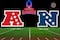 NFL Pro Bowl Games 2026: horario, canal y cómo ver en vivo el juego AFC vs NFC