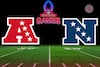 NFL Pro Bowl Games 2026: horario, canal y cómo ver en vivo el juego AFC vs NFC