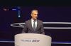 Liderazgo, Resiliencia y Futuro, Fundación Telmex Telcel reúne 10 mil Becarios en México Siglo XXI 2026