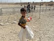 “Mentira descarada” informe sobre hambruna en Gaza: Netanyahu