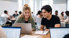 Regreso a Clases 2026: Las tendencias en computadoras y accesorios más buscados por estudiantes y profesionales