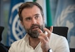 La OIM destaca el récord de migración en México en 2023 aunque ve un descenso en enero