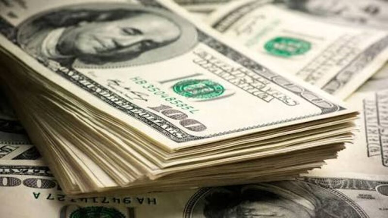 Dinero