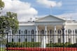 Gobierno de EU podría reabrir en esta semana: Casa Blanca presiona para poner fin al cierre