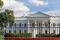Gobierno de EU podría reabrir en esta semana: Casa Blanca presiona para poner fin al cierre