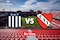 Independiente vs Talleres EN VIVO: Horario, en dónde ver, posibles alineaciones del Torneo Clausura 2025 hoy