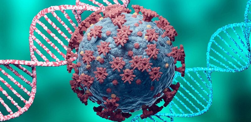 Coronavirus
