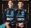 McLaren visualiza a Oscar Piastri como campeón, no quieren perderlo 