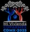 Impulsa Coparmex CDMX  soluciones reales de vivienda para empleados capitalinos
