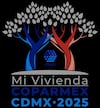 Impulsa Coparmex CDMX  soluciones reales de vivienda para empleados capitalinos