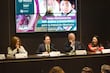 Llamado a una “revolución alimentaria” y poner el hambre en el pasado 