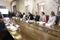Respalda PVEM recorte a la mitad del financiamiento a partidos pero que se reparta de manera equitativa