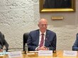 Anuncia EU 21 mdd para combatir con México a gusano barrenador: Julio Berdegué