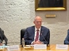 Anuncia EU 21 mdd para combatir con México a gusano barrenador: Julio Berdegué