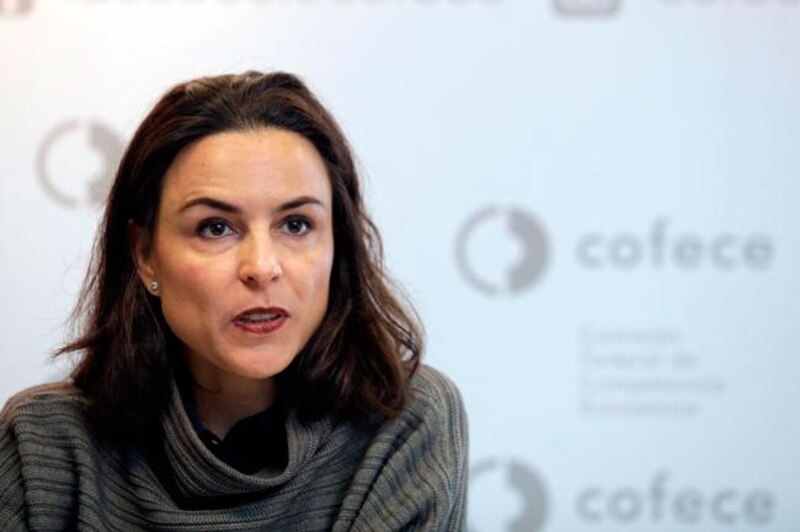 La ministra de Sanidad, Carolina Darias, comparece en el Congreso de los Diputados