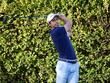 Álvaro Ortiz dio otro paso hacia el título en el OccuNet Classic en Texas