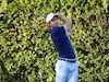 Álvaro Ortiz dio otro paso hacia el título en el OccuNet Classic en Texas