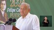 Política neoliberal daño educación pública y afectó formación de Médicos: AMLO