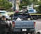 Asesinan a otra familia: 2 adultos y 2 niños muertos dentro de pickup en Guadalajara