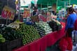 Inegi: Inflación en México repunta en agosto al 3.57 % 