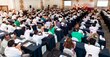 SNTE confía que nuevo gobierno profundice mejoras a educación y Magisterio