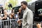 Sean Diddy, exonerado por acusaciones de tráfico sexual
