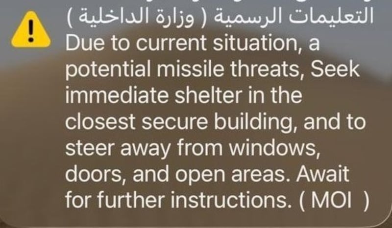 celulares-iraníes-2026