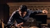 El Foro Internacional de Música Nueva Manuel Enríquez: un acto de fe en la cultura 