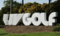 LIV Golf sigue innovándose, contará con 57 jugadores y 13 equipos en 2026  