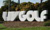 LIV Golf sigue innovándose, contará con 57 jugadores y 13 equipos en 2026  