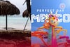 Mahahual no será área natural protegida: ¿Se volverá a activar proyecto ‘Perfect Day’ de Royal Caribbean?