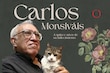 Carlos Monsiváis: 15 años sin el cronista que entendió a México como nadie