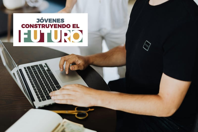 Te decimos qué ofrece el programa JCF y fechas de registro