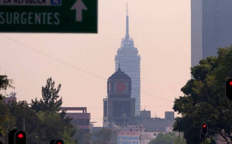 Ciudad de México