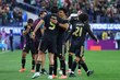 ¿Por qué México es favorito sobre Arabia Saudí en los 4tos de final?